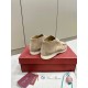 LP Loafers Top Quality
Women 35-41
Men 39-45