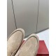LP Loafers Top Quality
Women 35-41
Men 39-45