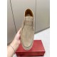 LP Loafers Top Quality
Women 35-41
Men 39-45