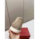 LP Loafers Top Quality
Women 35-41
Men 39-45