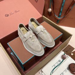 LP Loafers Top Quality
Women 35-41
Men 39-45