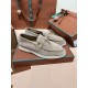 LP Loafers Top Quality
Women 35-41
Men 39-45