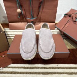 LP Loafers Top Quality
Women 35-41
Men 39-45