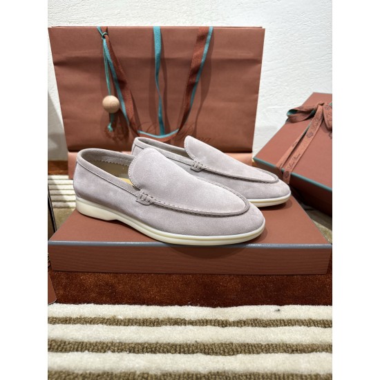 LP Loafers Top Quality
Women 35-41
Men 39-45