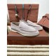 LP Loafers Top Quality
Women 35-41
Men 39-45