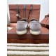LP Loafers Top Quality
Women 35-41
Men 39-45