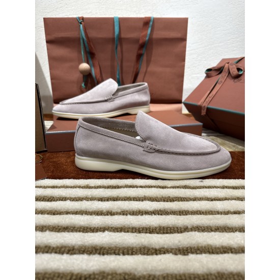 LP Loafers Top Quality
Women 35-41
Men 39-45
