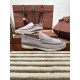 LP Loafers Top Quality
Women 35-41
Men 39-45