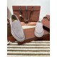 LP Loafers Top Quality
Women 35-41
Men 39-45