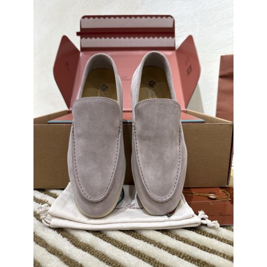 LP Loafers Top Quality
Women 35-41
Men 39-45