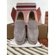 LP Loafers Top Quality
Women 35-41
Men 39-45