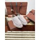 LP Loafers Top Quality
Women 35-41
Men 39-45