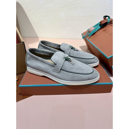 LP Loafers Top Quality
Women 35-41
Men 39-45