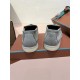 LP Loafers Top Quality
Women 35-41
Men 39-45