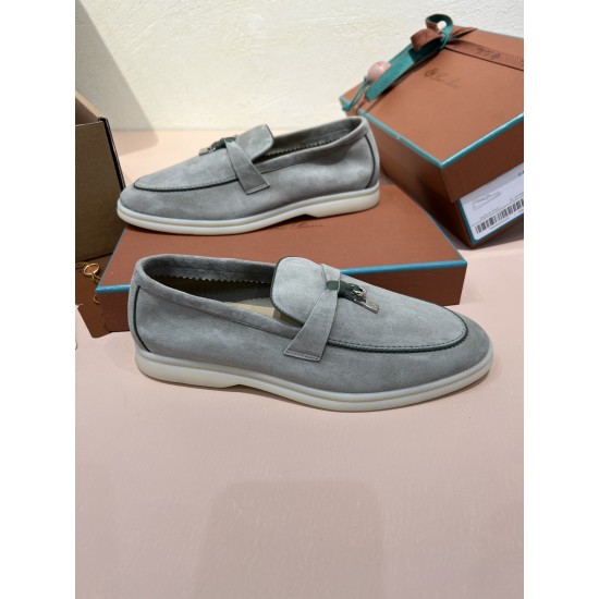 LP Loafers Top Quality
Women 35-41
Men 39-45