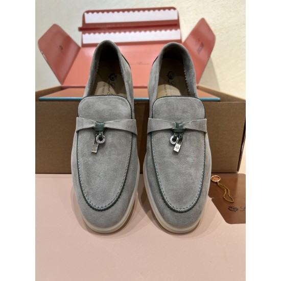 LP Loafers Top Quality
Women 35-41
Men 39-45