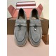 LP Loafers Top Quality
Women 35-41
Men 39-45