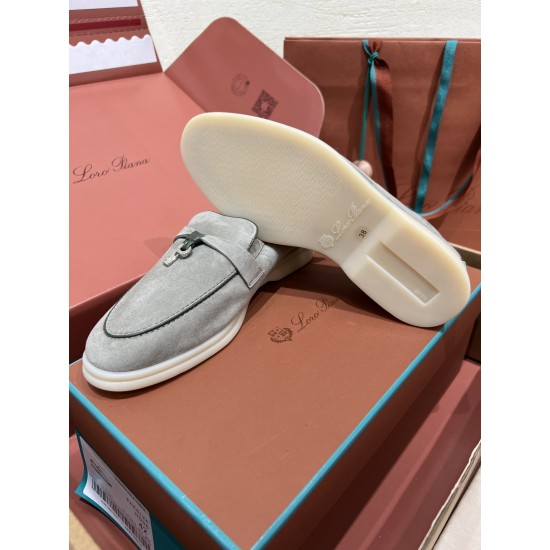 LP Loafers Top Quality
Women 35-41
Men 39-45