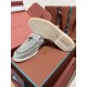 LP Loafers Top Quality
Women 35-41
Men 39-45