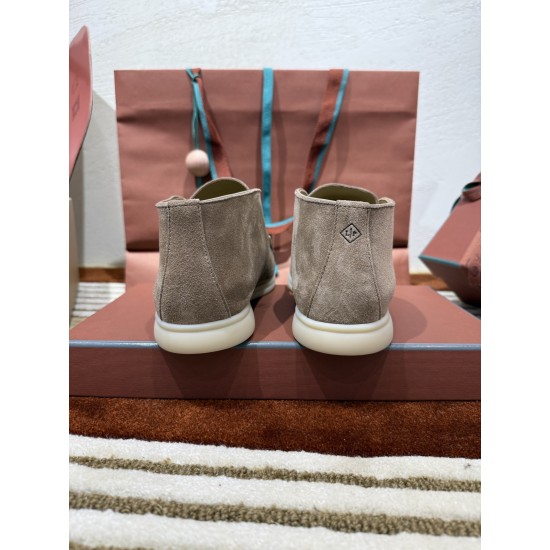 LP Loafers Top Quality
Women 35-41
Men 39-45