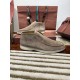 LP Loafers Top Quality
Women 35-41
Men 39-45