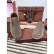 LP Loafers Top Quality
Women 35-41
Men 39-45