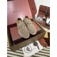 LP Loafers Top Quality
Women 35-41
Men 39-45