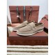 LP Loafers Top Quality
Women 35-41
Men 39-45