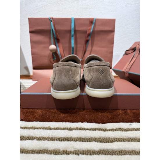 LP Loafers Top Quality
Women 35-41
Men 39-45