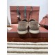 LP Loafers Top Quality
Women 35-41
Men 39-45