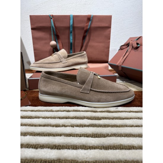 LP Loafers Top Quality
Women 35-41
Men 39-45