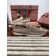 LP Loafers Top Quality
Women 35-41
Men 39-45