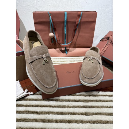 LP Loafers Top Quality
Women 35-41
Men 39-45