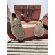 LP Loafers Top Quality
Women 35-41
Men 39-45