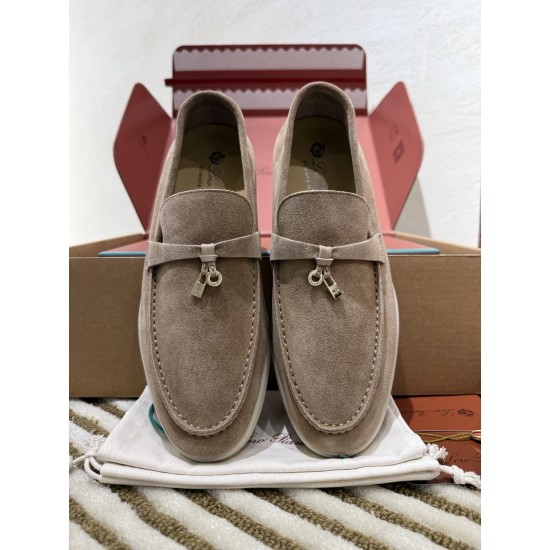 LP Loafers Top Quality
Women 35-41
Men 39-45