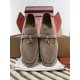 LP Loafers Top Quality
Women 35-41
Men 39-45