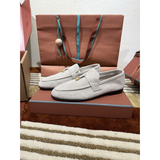 LP Loafers Top Quality
Women 35-41
Men 39-45