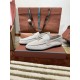 LP Loafers Top Quality
Women 35-41
Men 39-45