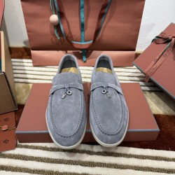 LP Loafers Top Quality
Women 35-41
Men 39-45