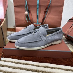 LP Loafers Top Quality
Women 35-41
Men 39-45