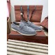 LP Loafers Top Quality
Women 35-41
Men 39-45