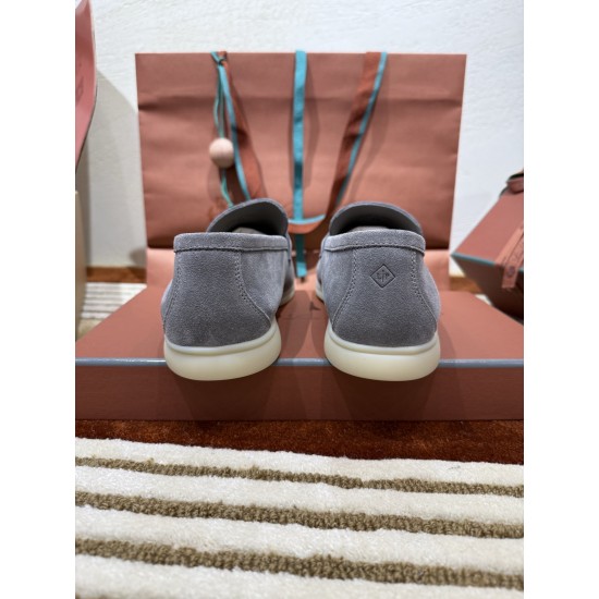 LP Loafers Top Quality
Women 35-41
Men 39-45