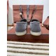 LP Loafers Top Quality
Women 35-41
Men 39-45