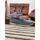 LP Loafers Top Quality
Women 35-41
Men 39-45