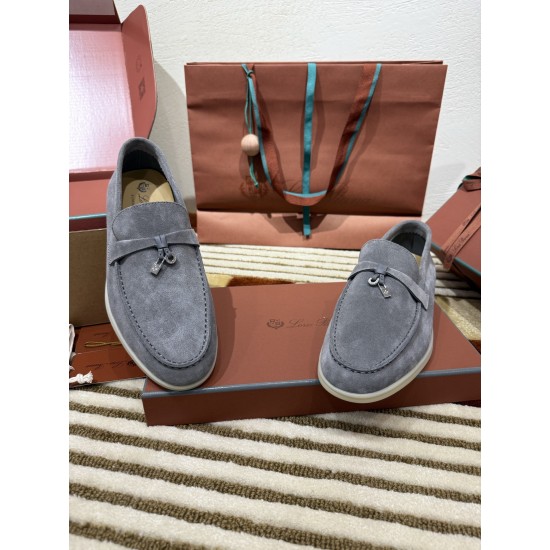LP Loafers Top Quality
Women 35-41
Men 39-45