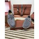 LP Loafers Top Quality
Women 35-41
Men 39-45