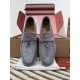 LP Loafers Top Quality
Women 35-41
Men 39-45