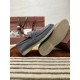 LP Loafers Top Quality
Women 35-41
Men 39-45