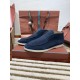 LP Loafers Top Quality
Women 35-41
Men 39-45