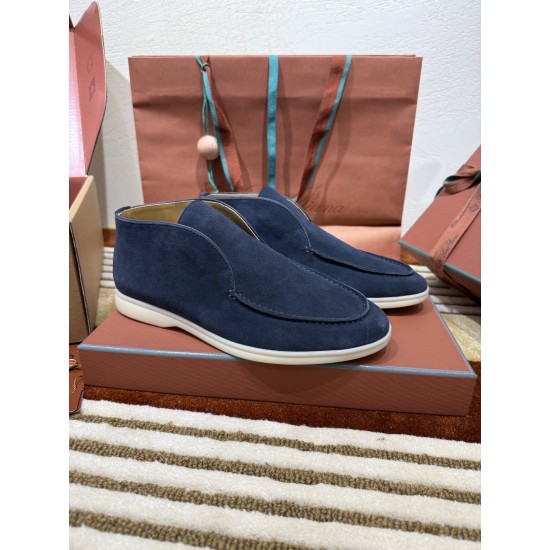 LP Loafers Top Quality
Women 35-41
Men 39-45